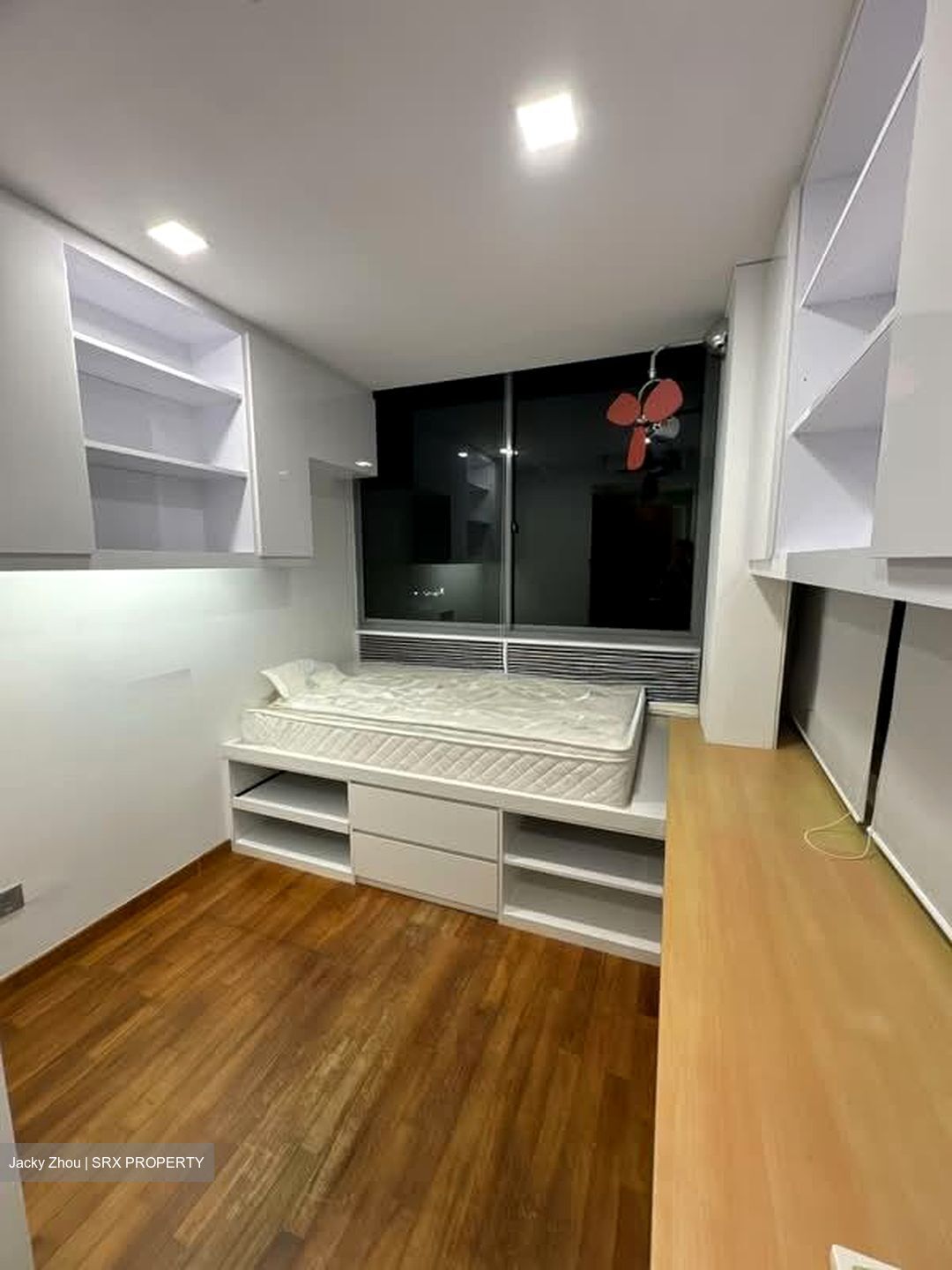 Milford Villas (D13), Terrace #631094691